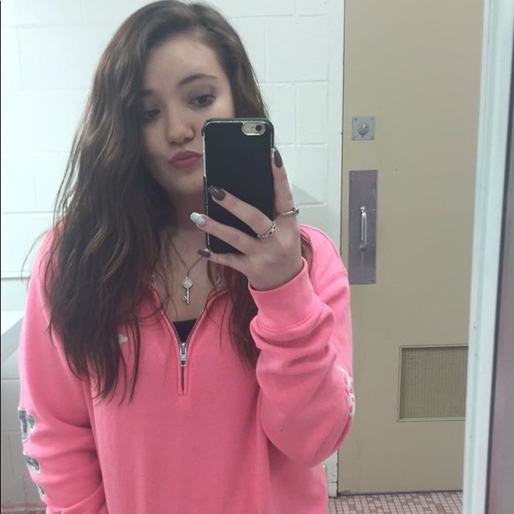 Meet your Posher, Chandra - Picture 5 of 12